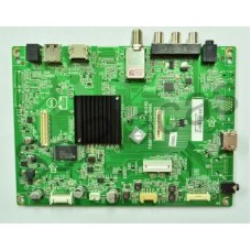 PLACA PRINCIPAL PHILIPS 39PFG4109/78 715G6324-M01-000-004X (SEMI NOVA)